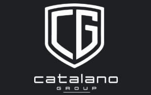Catalano Group - Autostore Rivoli